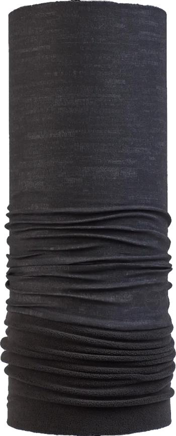 Cairn Malawi Polar Tube maszk 1.Kép