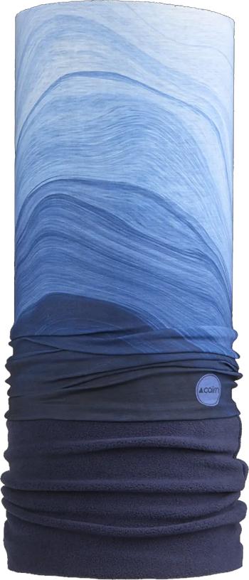 Cairn Malawi Polar Tube maszk 1.Kép