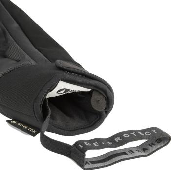 Picture Pioneer GTX W kesztyű 5.Kép