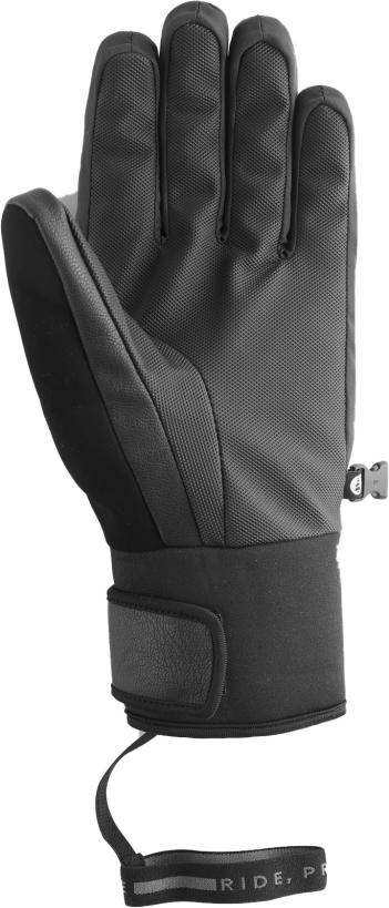 Picture Kakisa gloves 2.Image