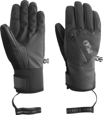 Picture Kakisa gloves 3.Image