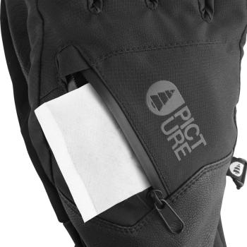 Picture Kakisa gloves 5.Image