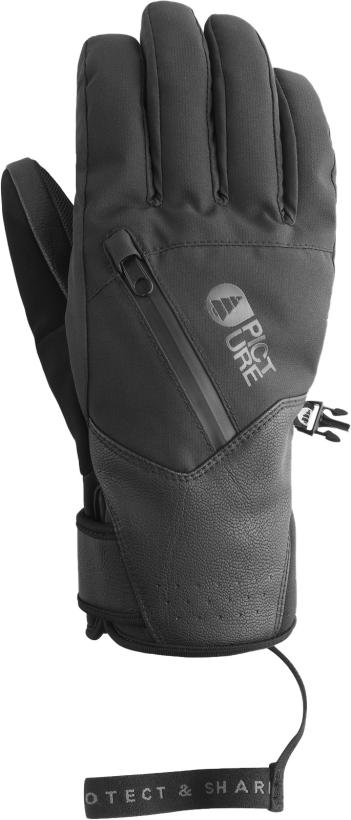 Picture Kakisa gloves 1.Image
