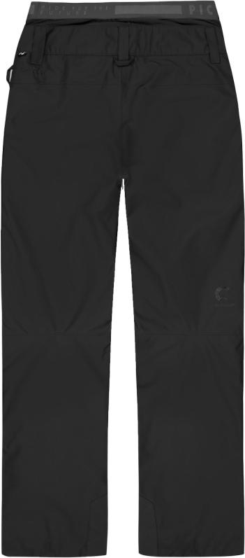 Picture Exa pants 2.Image