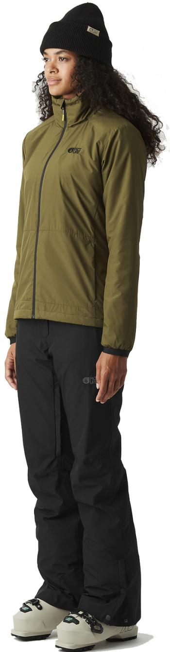 Picture Exa pants 3.Image