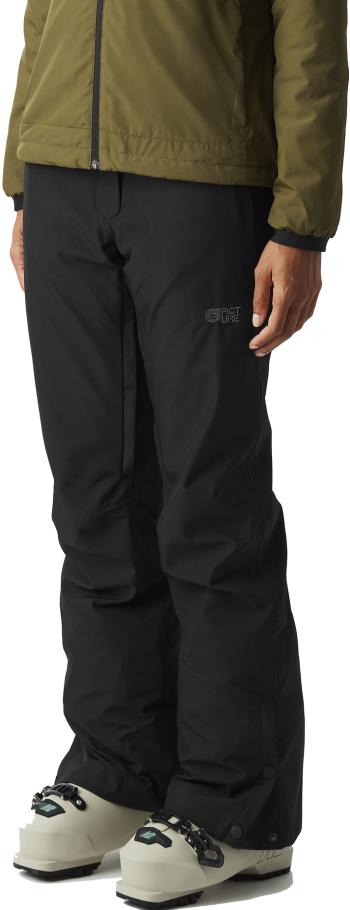 Picture Exa pants 4.Image