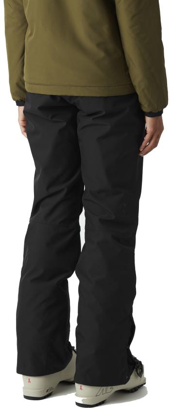 Picture Exa pants 5.Image