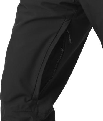 Picture Exa pants 7.Image