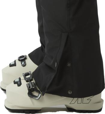 Picture Exa pants 8.Image