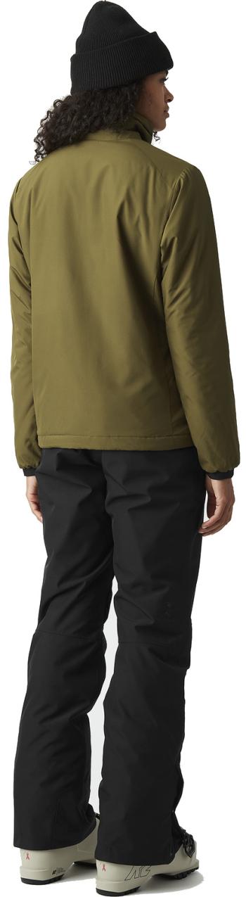 Picture Exa pants 9.Image