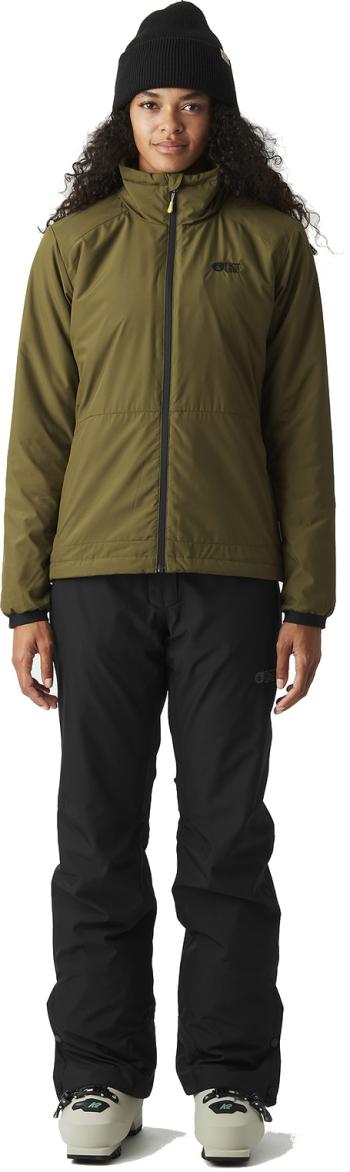 Picture Exa pants 10.Image