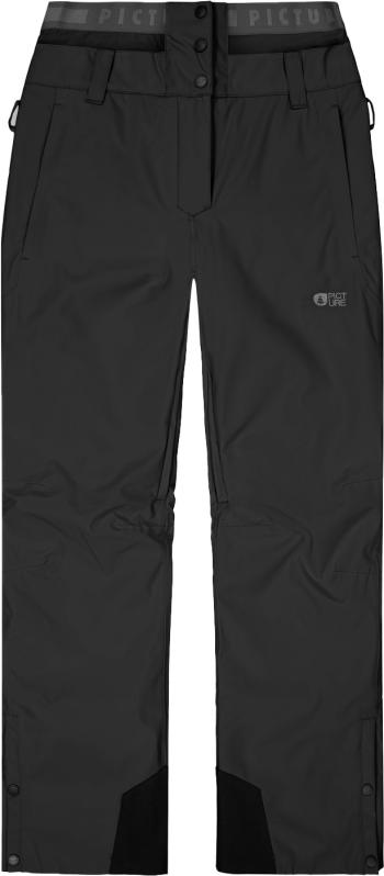 Picture Exa pants 1.Image