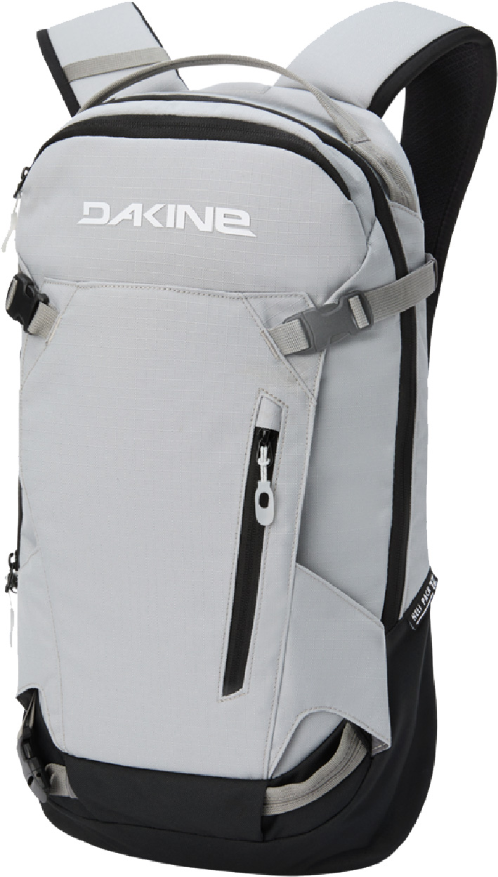 Dakine Heli Backpack 12l hátizsák