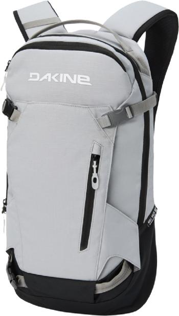Dakine Heli Backpack 12l hátizsák Kép