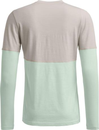 Ortovox 185 RockNWool LS WMS first layer top 2.Image
