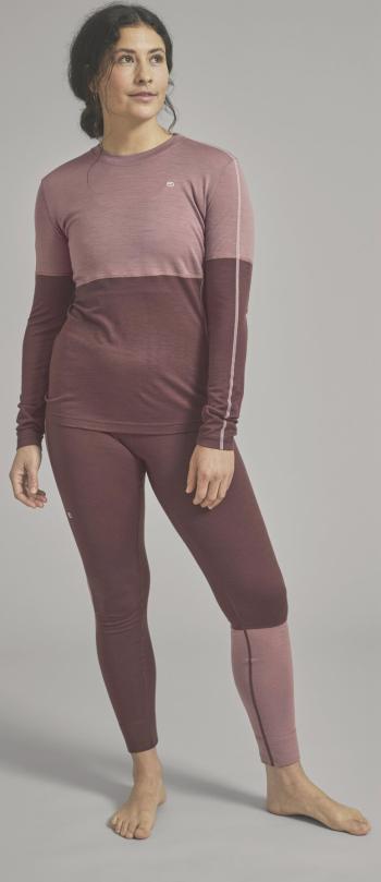 Ortovox 185 RockNWool LS WMS first layer top 3.Image