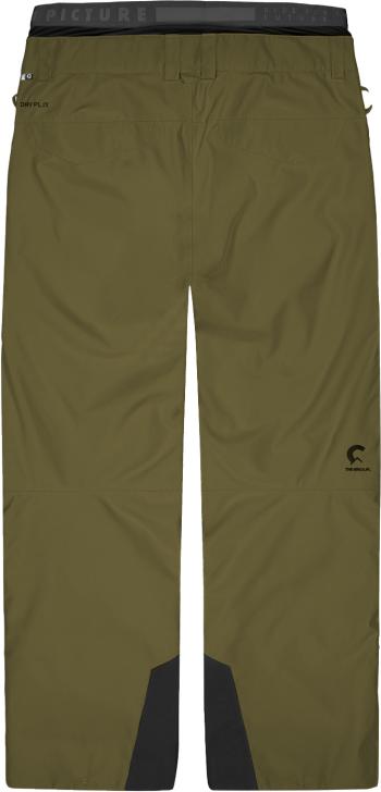 Picture Object pants 2.Image
