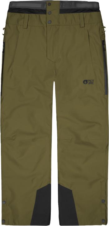 Picture Object pants 1.Image