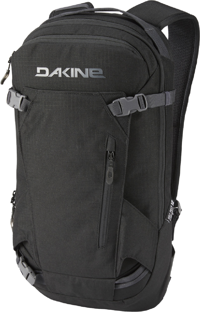 Dakine Heli Backpack 12l hátizsák