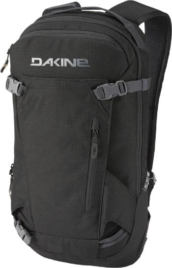 Dakine Heli Backpack 12l hátizsák 1.Kép
