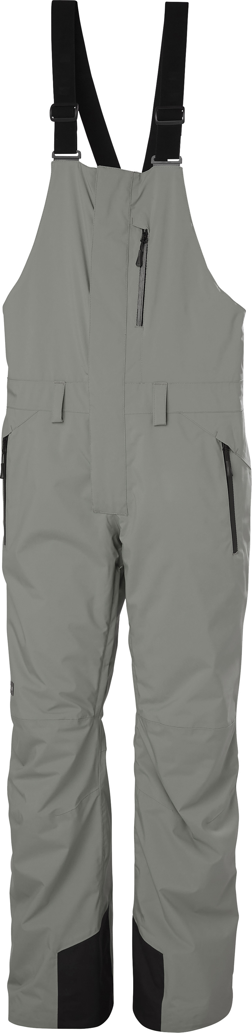Helly Hansen Legendary Ins. Bib nadrág