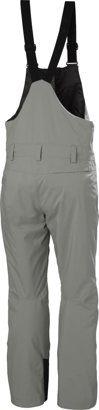 Helly Hansen Legendary Ins. Bib nadrág 2.Kép