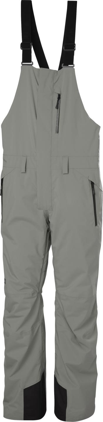 Helly Hansen Legendary Ins. Bib nadrág 1.Kép