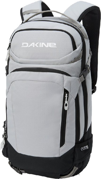 Dakine Heli Pro Backpack 20l hátizsák