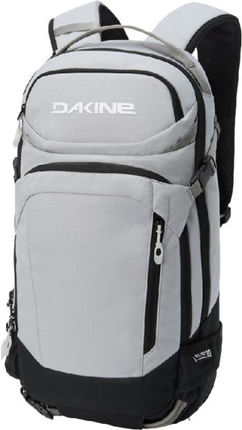Dakine Heli Pro Backpack 20l hátizsák 1.Kép