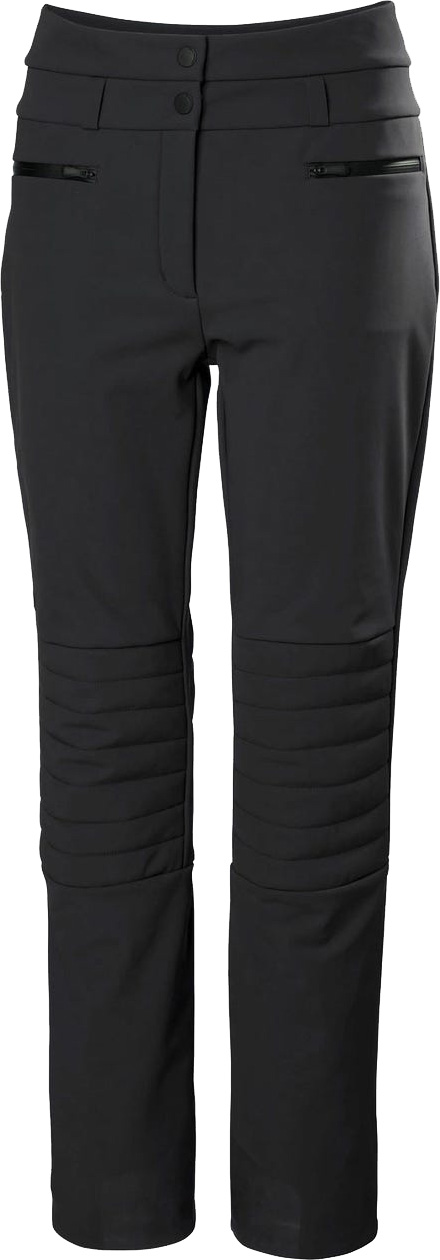 Helly Hansen W Avanti str. 2.0 nadrág