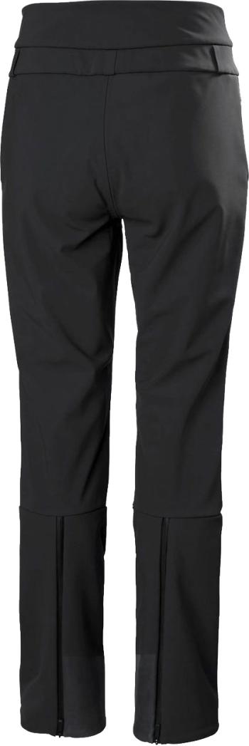 Helly Hansen W Avanti str. 2.0 nadrág 2.Kép