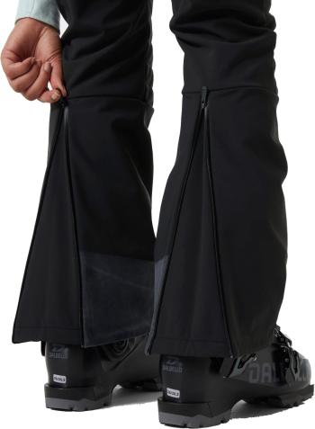 Helly Hansen W Avanti str. 2.0 nadrág 3.Kép