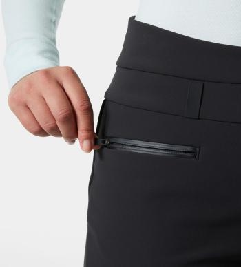 Helly Hansen W Avanti str. 2.0 nadrág 5.Kép