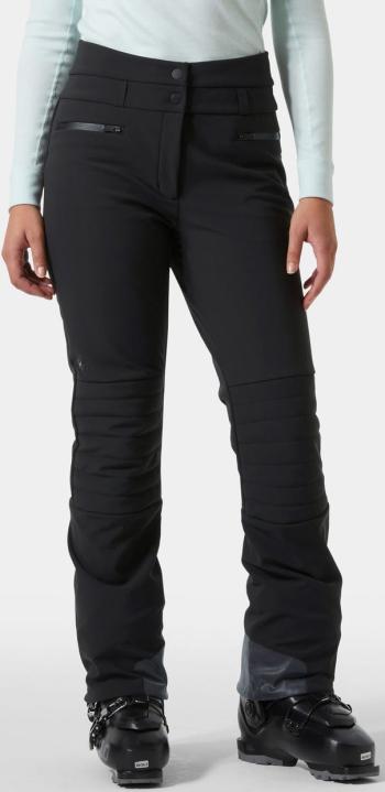 Helly Hansen W Avanti str. 2.0 nadrág 7.Kép