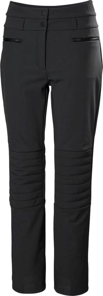 Helly Hansen W Avanti str. 2.0 nadrág 1.Kép