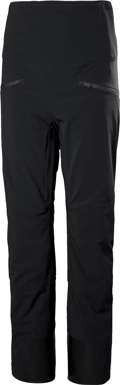 Helly Hansen W Alphelia Hi Waist Ins. pants