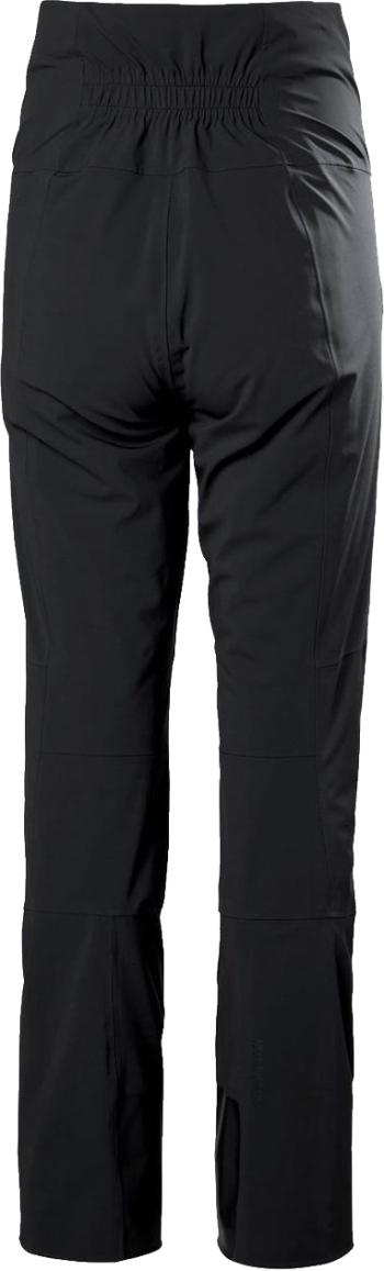 Helly Hansen W Alphelia Hi Waist Ins. pants 2.Image