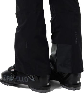 Helly Hansen W Alphelia Hi Waist Ins. pants 3.Image