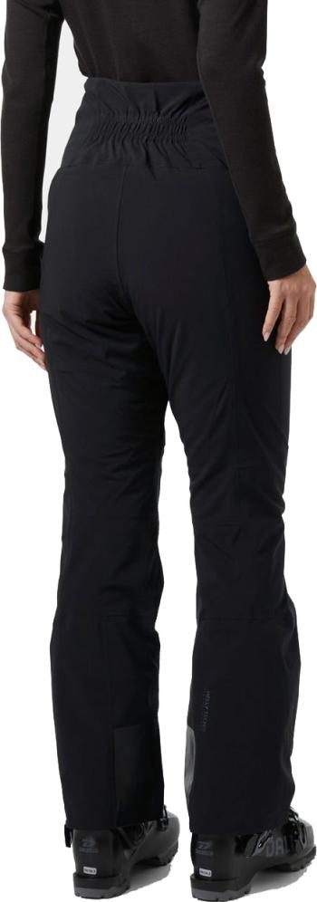 Helly Hansen W Alphelia Hi Waist Ins. pants 5.Image