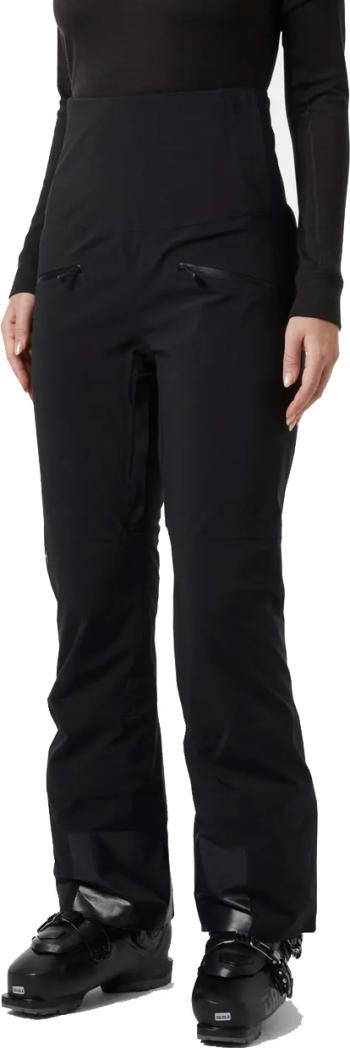 Helly Hansen W Alphelia Hi Waist Ins. pants 7.Image