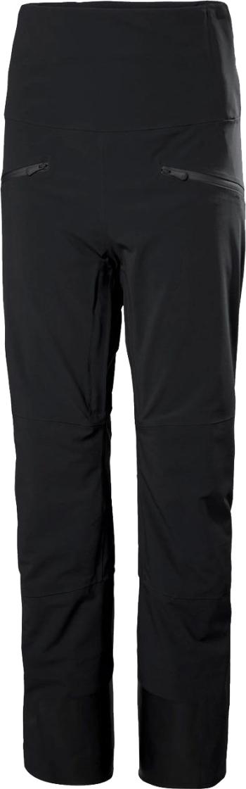 Helly Hansen W Alphelia Hi Waist Ins. pants 1.Image