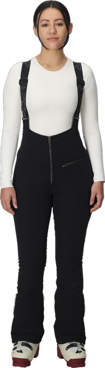 Spyder WMS Strutt Bib pants 3.Image