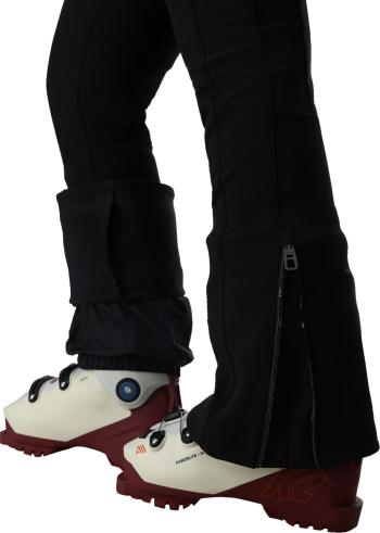 Spyder WMS Strutt Bib pants 5.Image