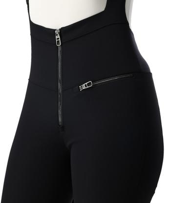 Spyder WMS Strutt Bib pants 6.Image