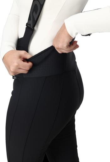 Spyder WMS Strutt Bib pants 7.Image