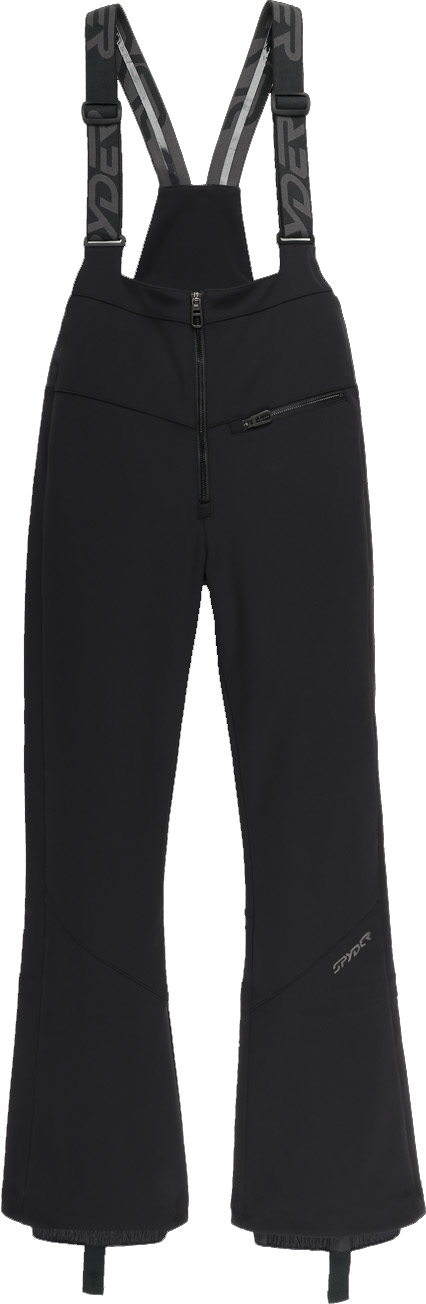 Spyder WMS Strutt Bib pants