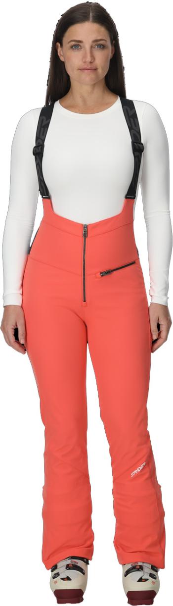 Spyder WMS Strutt Bib pants 3.Image