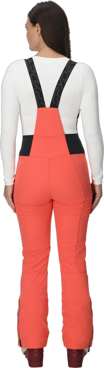 Spyder WMS Strutt Bib pants 4.Image