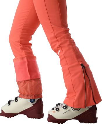 Spyder WMS Strutt Bib pants 5.Image
