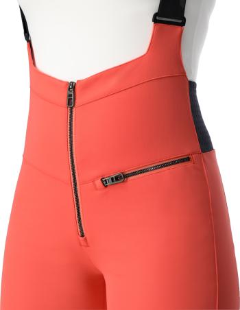 Spyder WMS Strutt Bib pants 6.Image